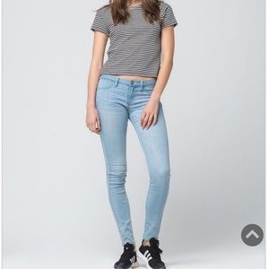 RSQ by Tilly's Miami Jegging